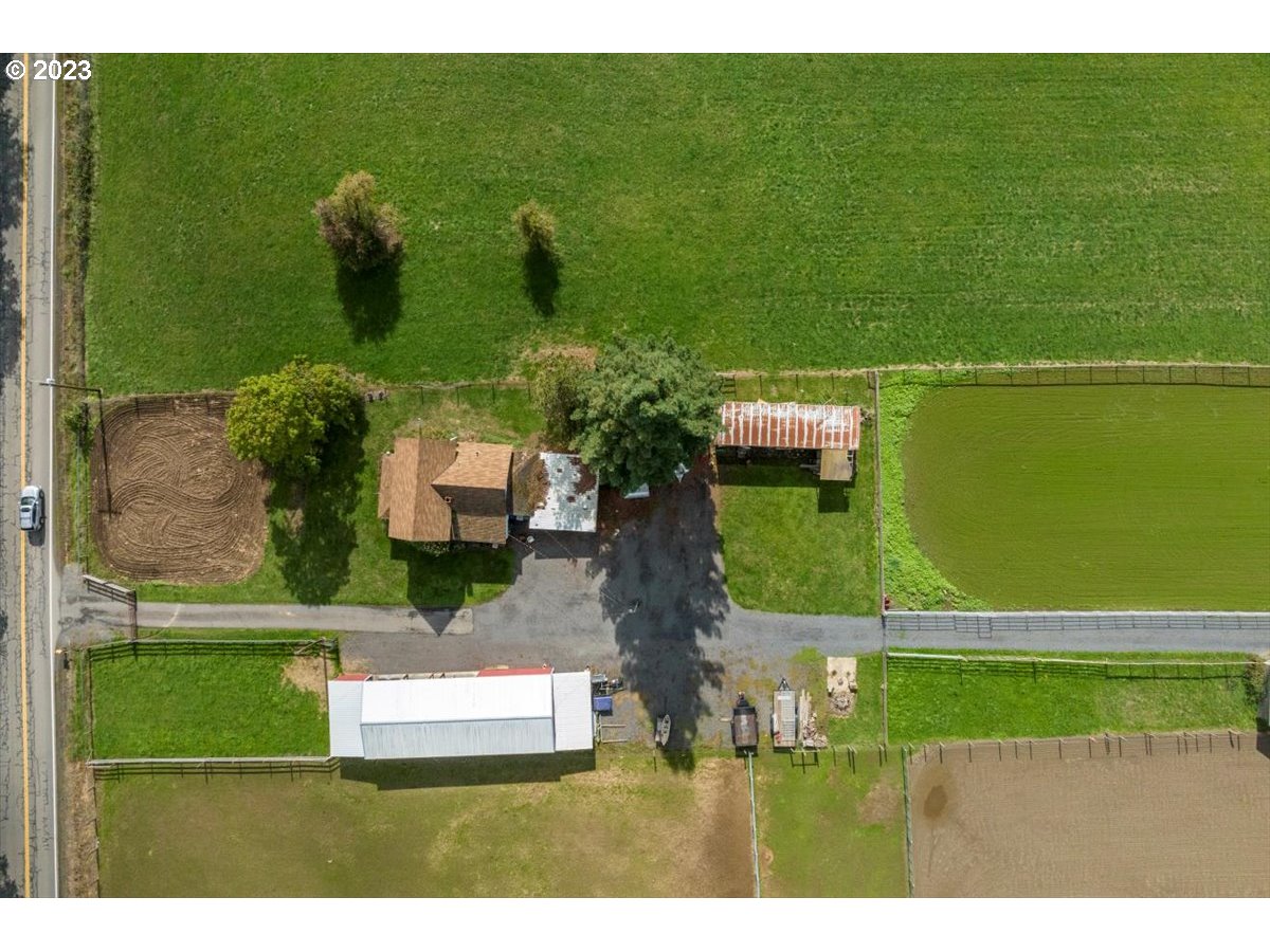 13805 Northeast Tangen Road Newberg, OR 97132 - Photo 17 of 17 Gallery Image 17