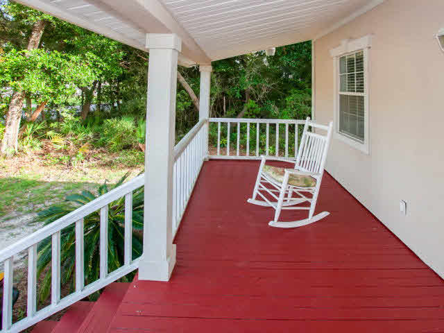 5705 Mobile Avenue Orange Beach, AL 36561 - Photo 2 of 33