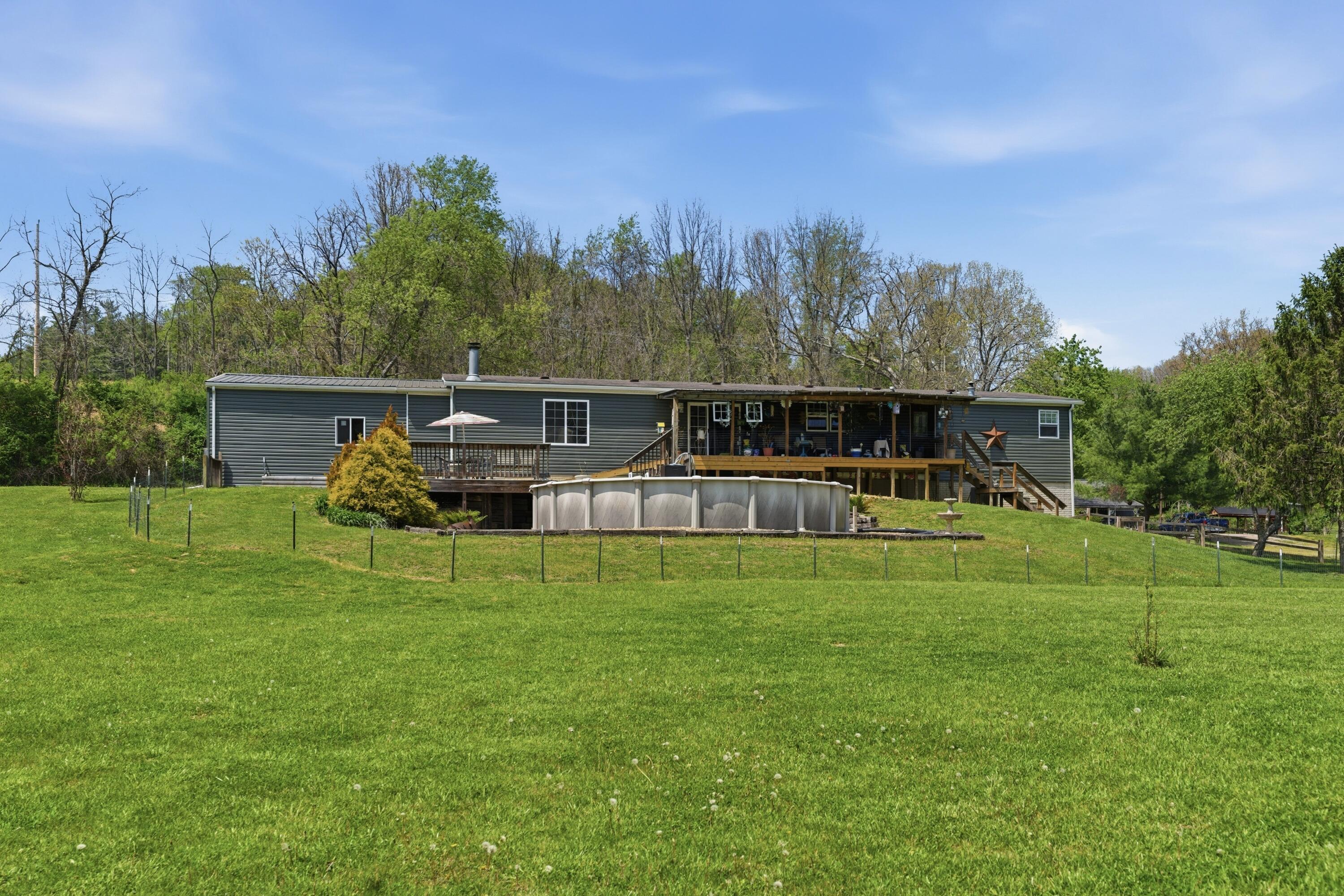 16282 Cox Road Logan, OH 43138 - Photo 69 of 89 72-print-214
