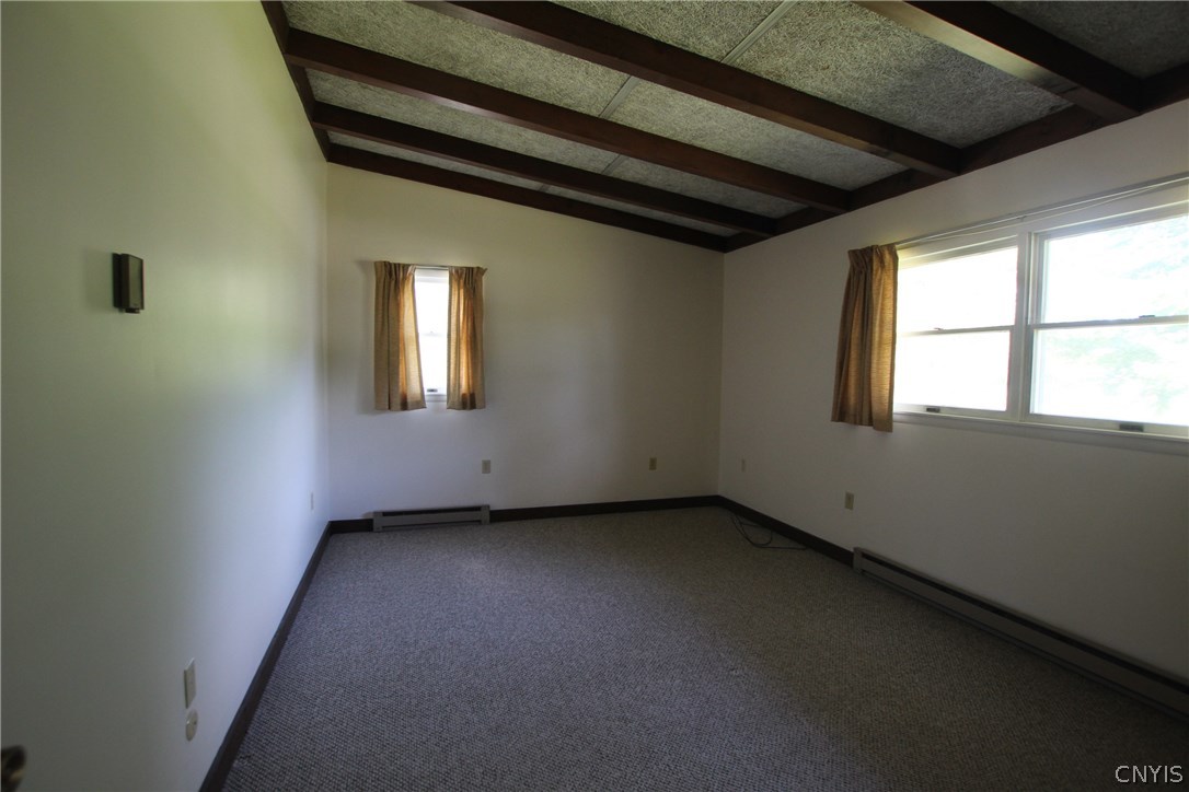 43558 State Rte 3 Natural Bridge, NY 13665 - Photo 27 of 41 Gallery Image 27