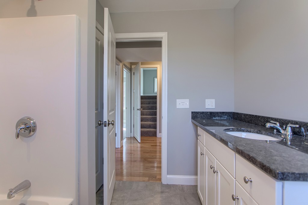 77 Cross Road, Unit 77 Haverhill, MA 01835 - Photo 17 of 25 Gallery Image 17