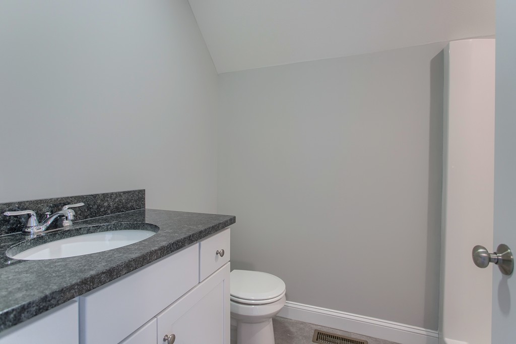 77 Cross Road, Unit 77 Haverhill, MA 01835 - Photo 21 of 25 Gallery Image 21