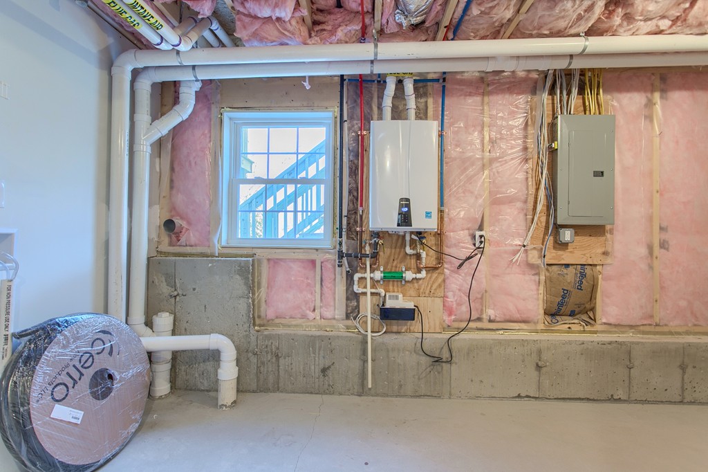 77 Cross Road, Unit 77 Haverhill, MA 01835 - Photo 23 of 25 Gallery Image 23