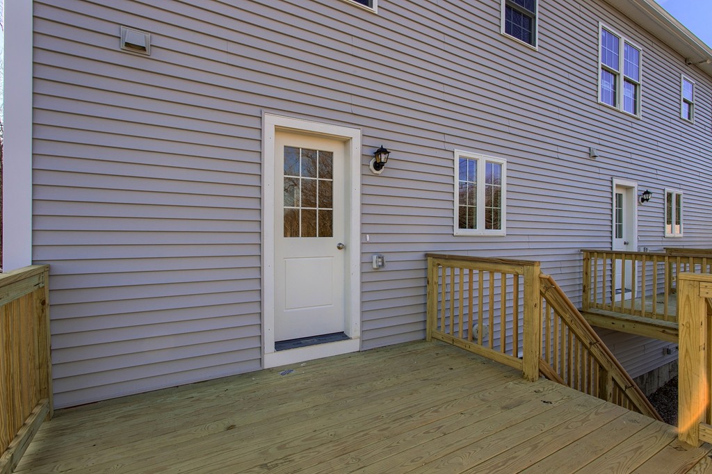 77 Cross Road, Unit 77 Haverhill, MA 01835 - Photo 25 of 25 Gallery Image 25