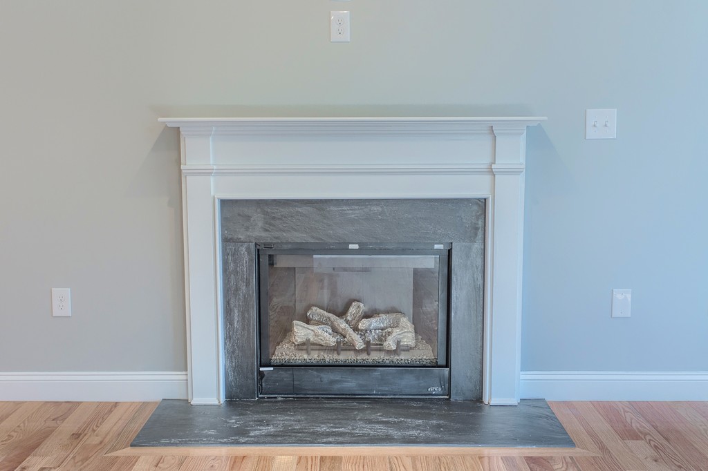 77 Cross Road, Unit 77 Haverhill, MA 01835 - Photo 6 of 25 Gallery Image 6