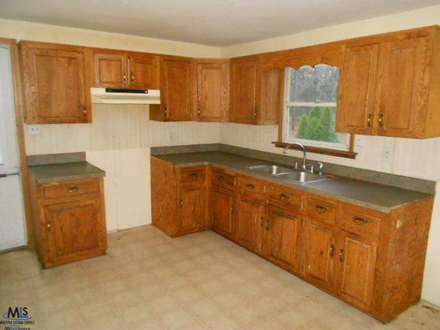 6304 Rynn Road North Street, MI 48049 - Photo 19 of 19 31126853-18.JPG