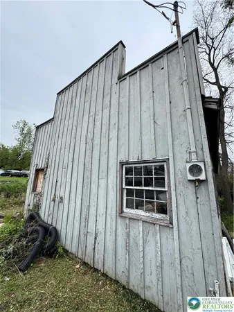 $119,900 | 3282 Easton Avenue, Bethlehem, PA 18020
