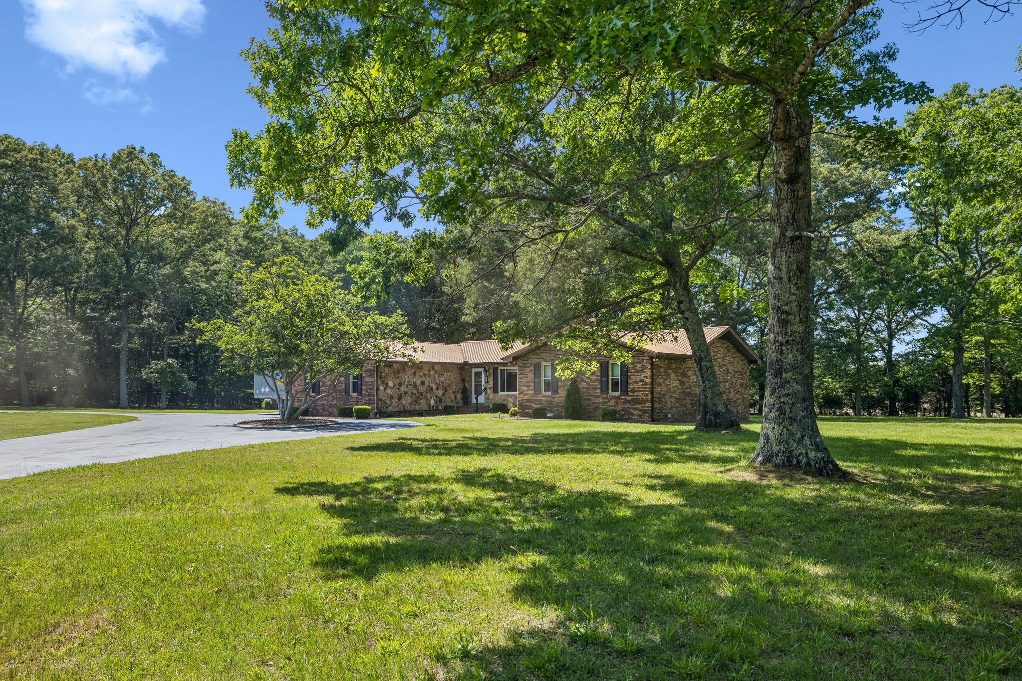 755 U T S I Road Estill Springs, TN 37330 - Photo 73 of 74
