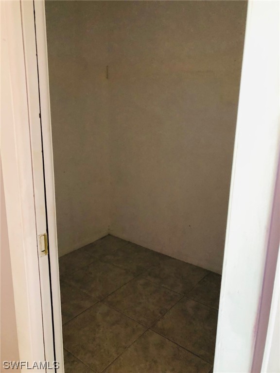 2701 W Road Fort Myers, FL 33905 - Photo 30 of 50 a view of a small space