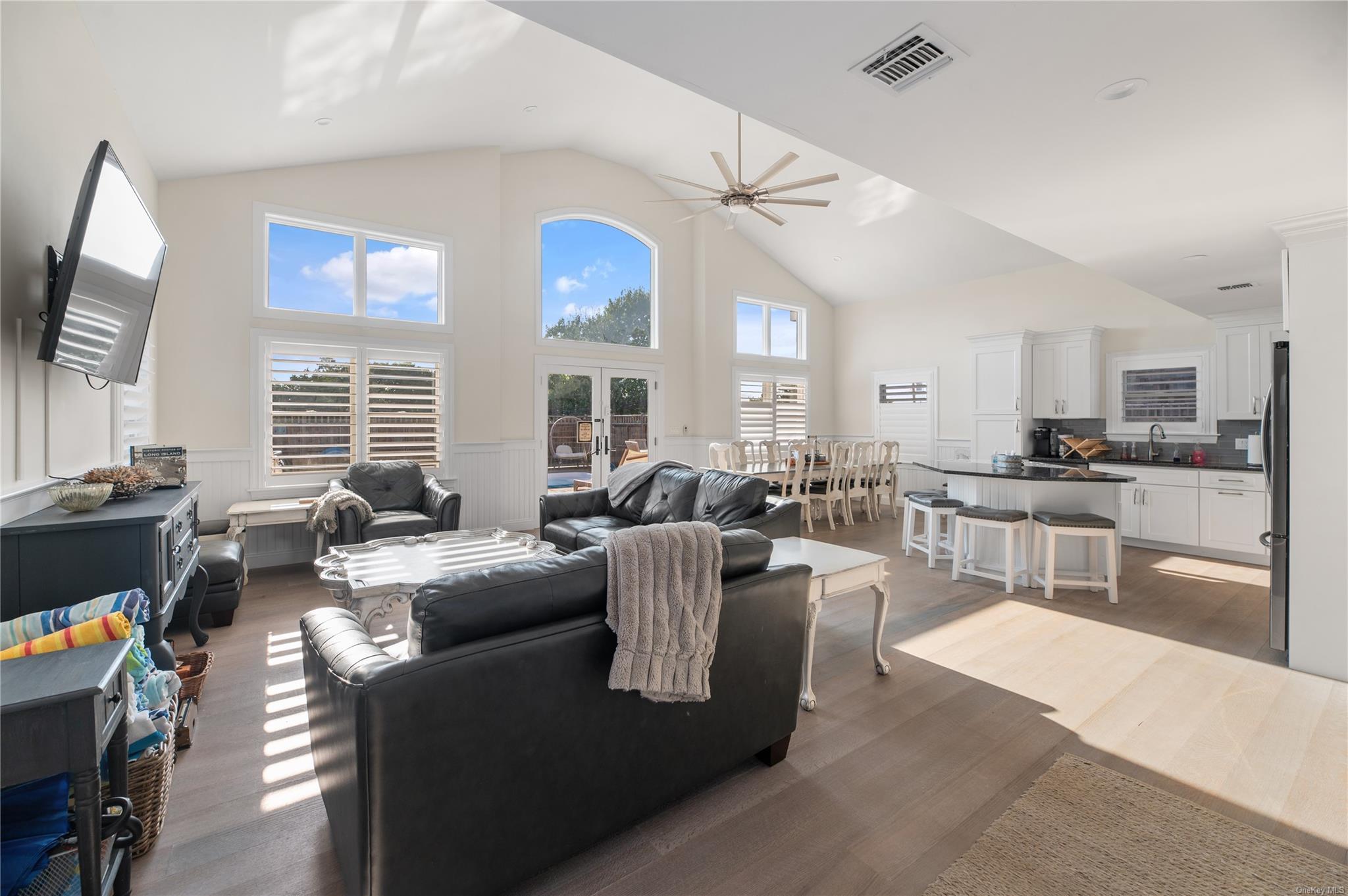 338 Surf Road Ocean Beach, NY 11770 - Photo 2 of 12