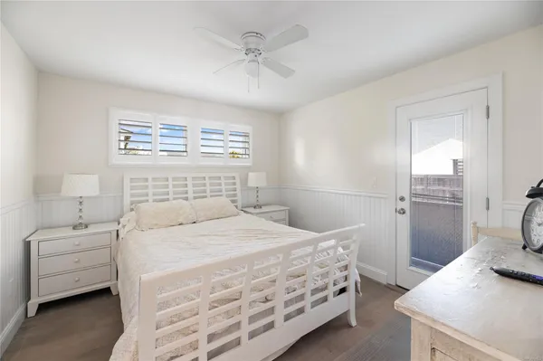 $13,000 | 338 Surf Road, Ocean Beach, NY 11770