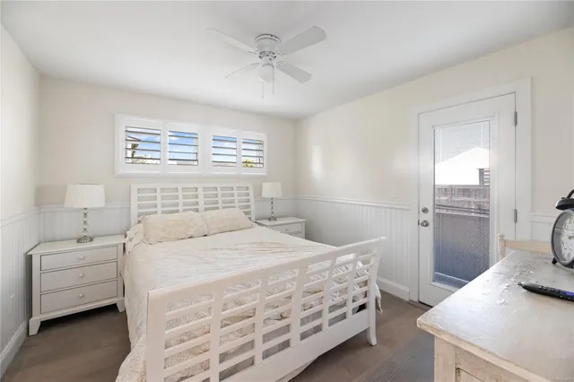 $13,000 | 338 Surf Road, Ocean Beach, NY 11770