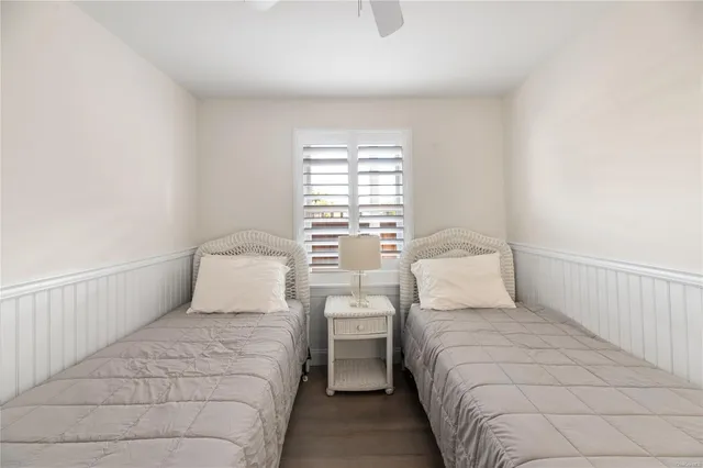 $13,000 | 338 Surf Road, Ocean Beach, NY 11770