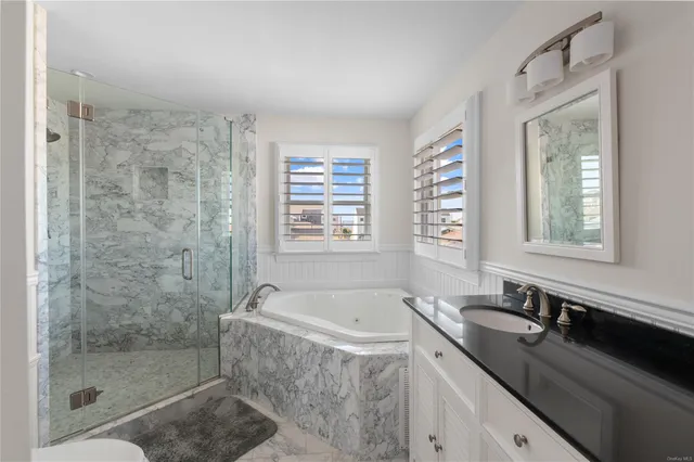 $13,000 | 338 Surf Road, Ocean Beach, NY 11770