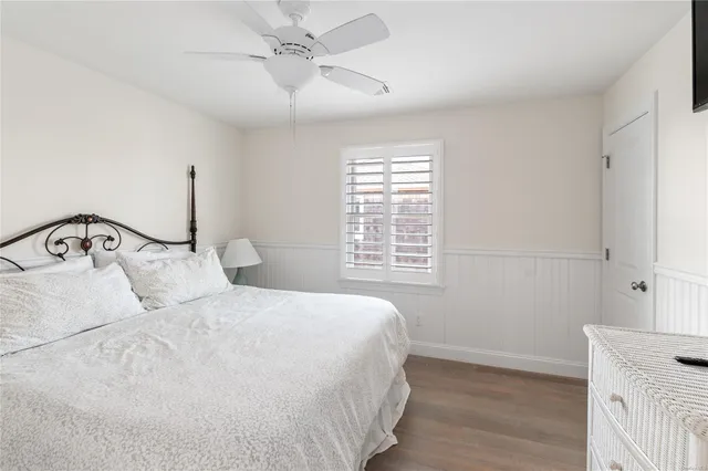 $13,000 | 338 Surf Road, Ocean Beach, NY 11770