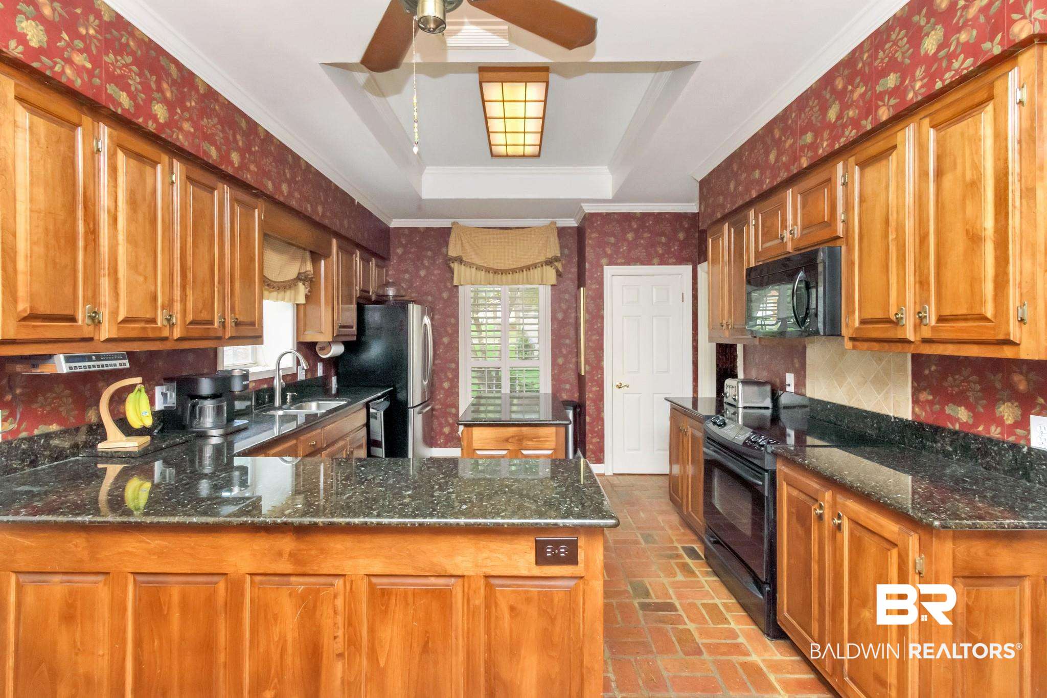 6317 Charlestowne Drive Mobile, AL 36693 - Photo 5 of 50
