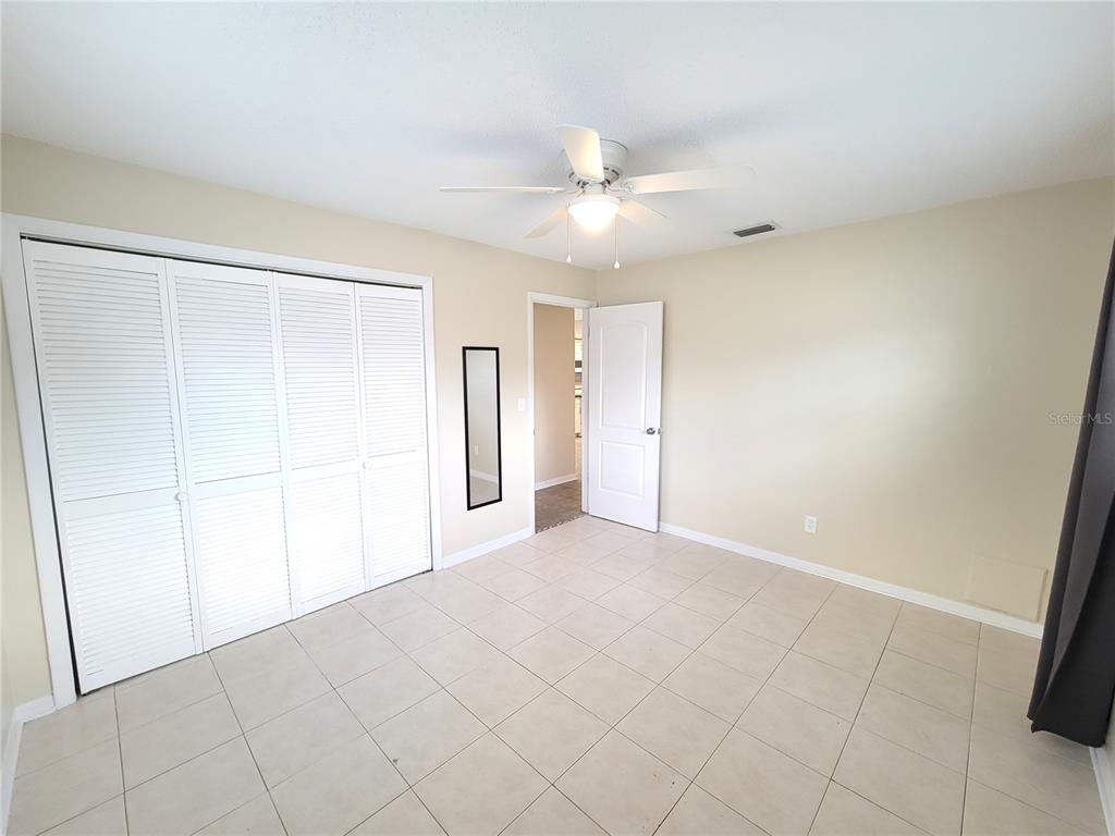 14196 Jeff Road Largo, FL 33774 - Photo 70 of 75