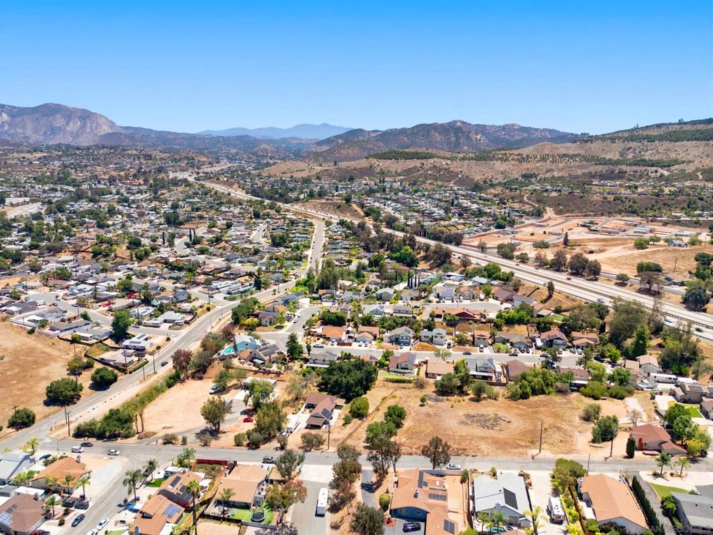 0 Los Coches Rd East El Cajon, CA 92021 - Photo 14 of 18