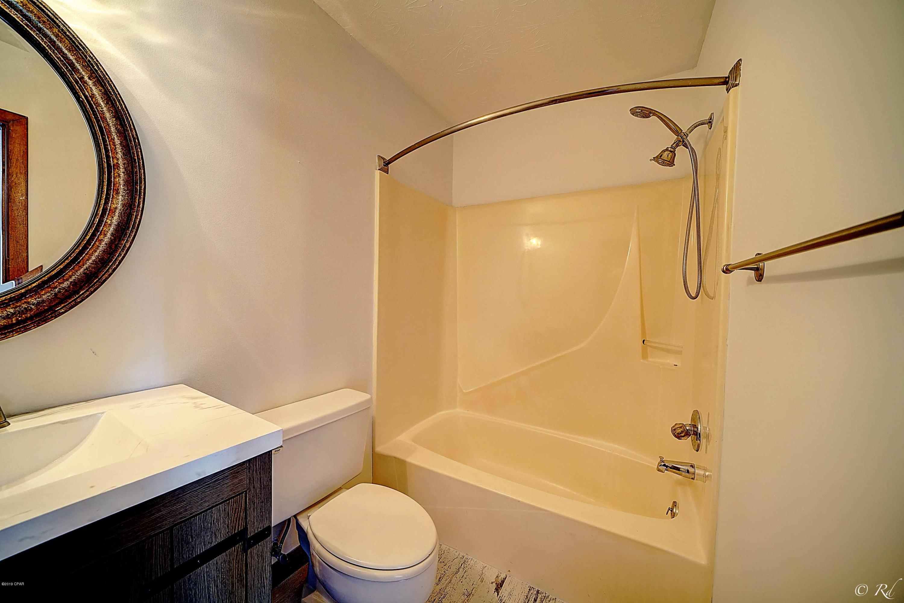 1206 Calabria Road Panama City, FL 32405 - Photo 16 of 25 Gallery Image 16