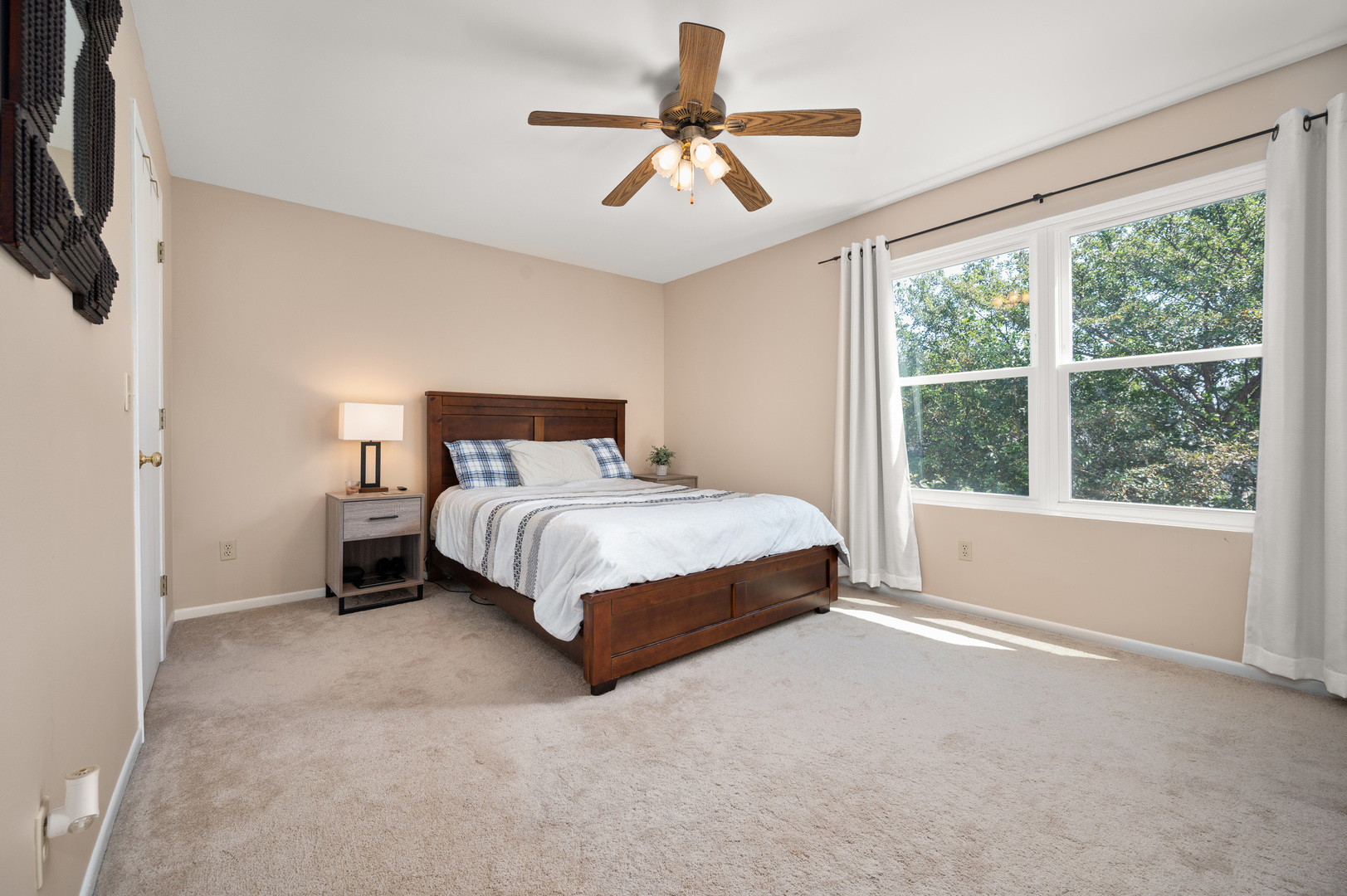 1184 Scenic Road DeKalb, IL 60115 - Photo 12 of 27 Gallery Image 12
