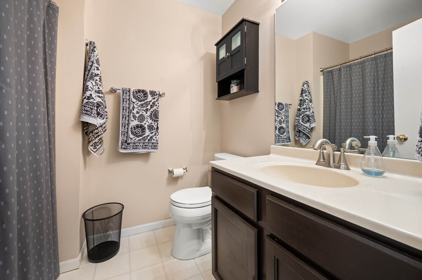 1184 Scenic Road DeKalb, IL 60115 - Photo 16 of 27 Gallery Image 16