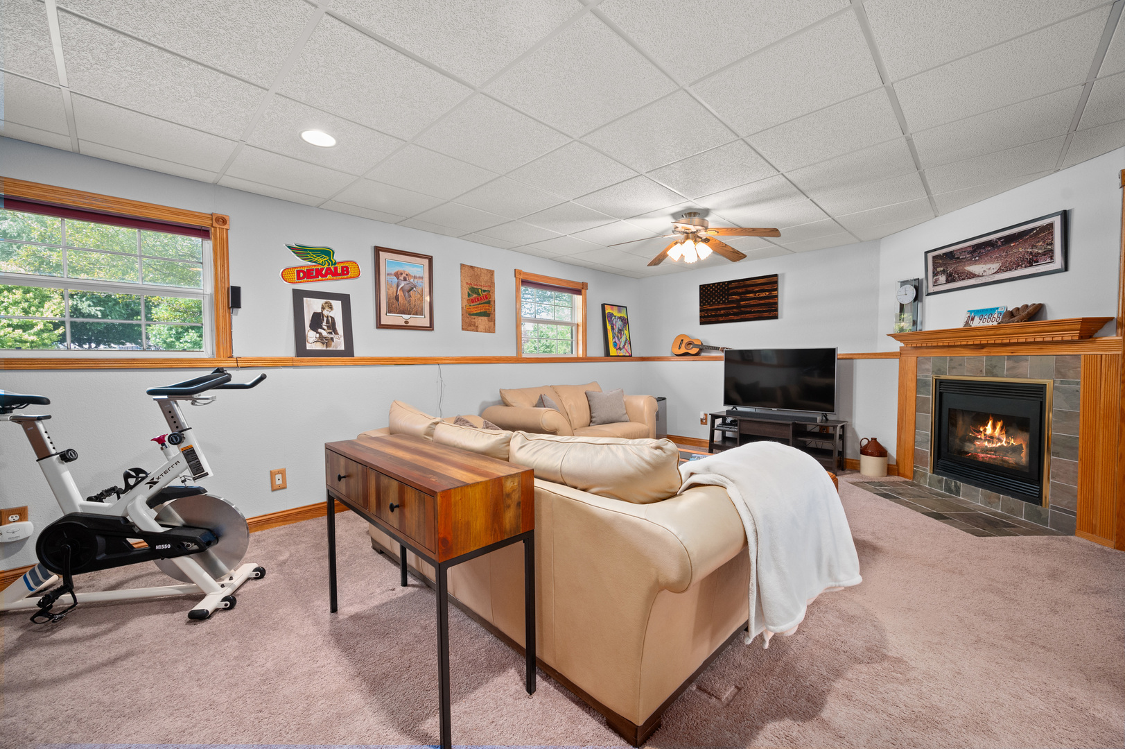 1184 Scenic Road DeKalb, IL 60115 - Photo 18 of 27 Gallery Image 18