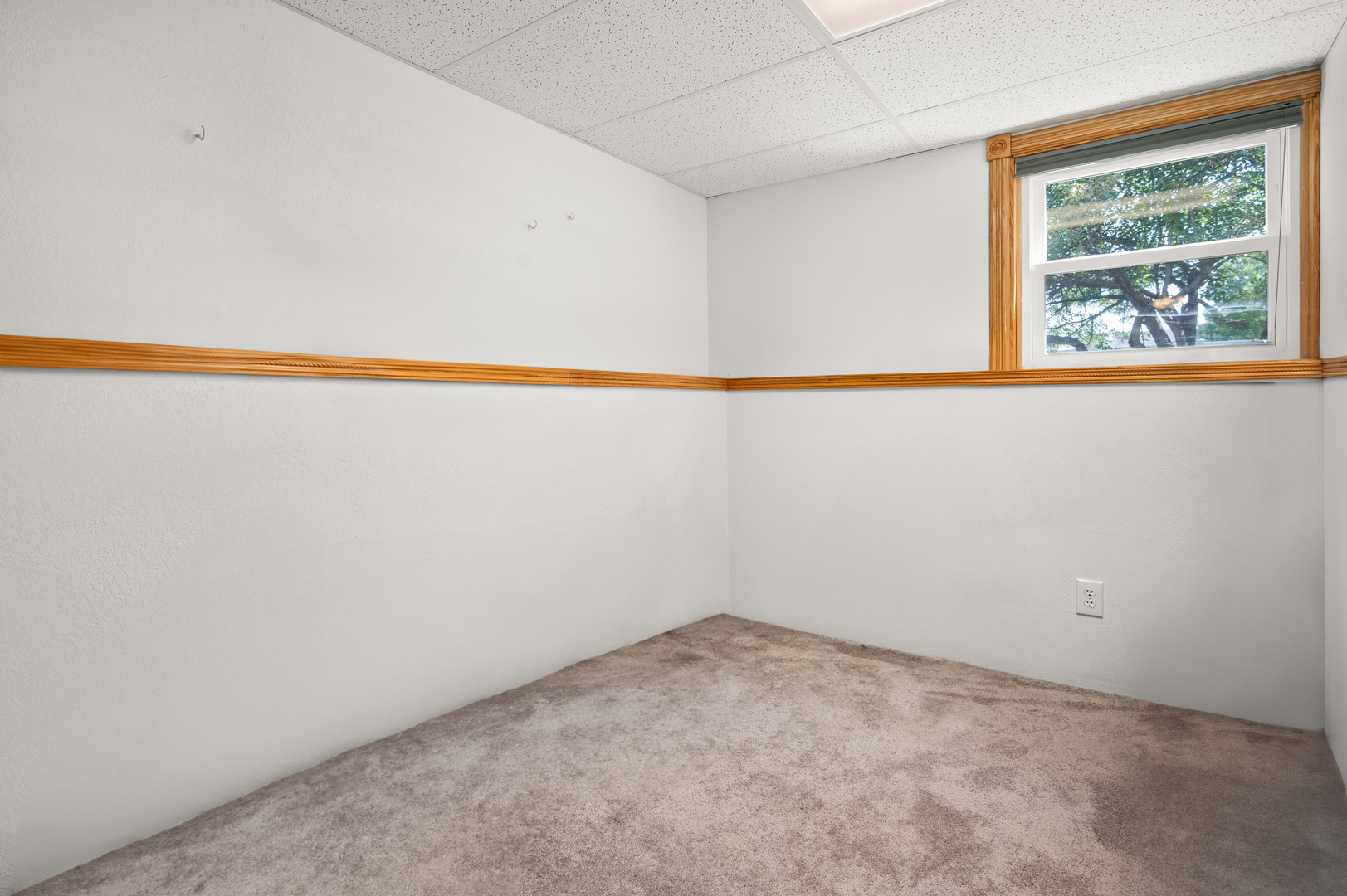 1184 Scenic Road DeKalb, IL 60115 - Photo 22 of 27 Gallery Image 22