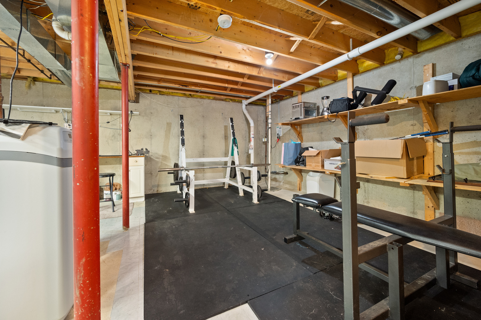 1184 Scenic Road DeKalb, IL 60115 - Photo 23 of 27 Gallery Image 23