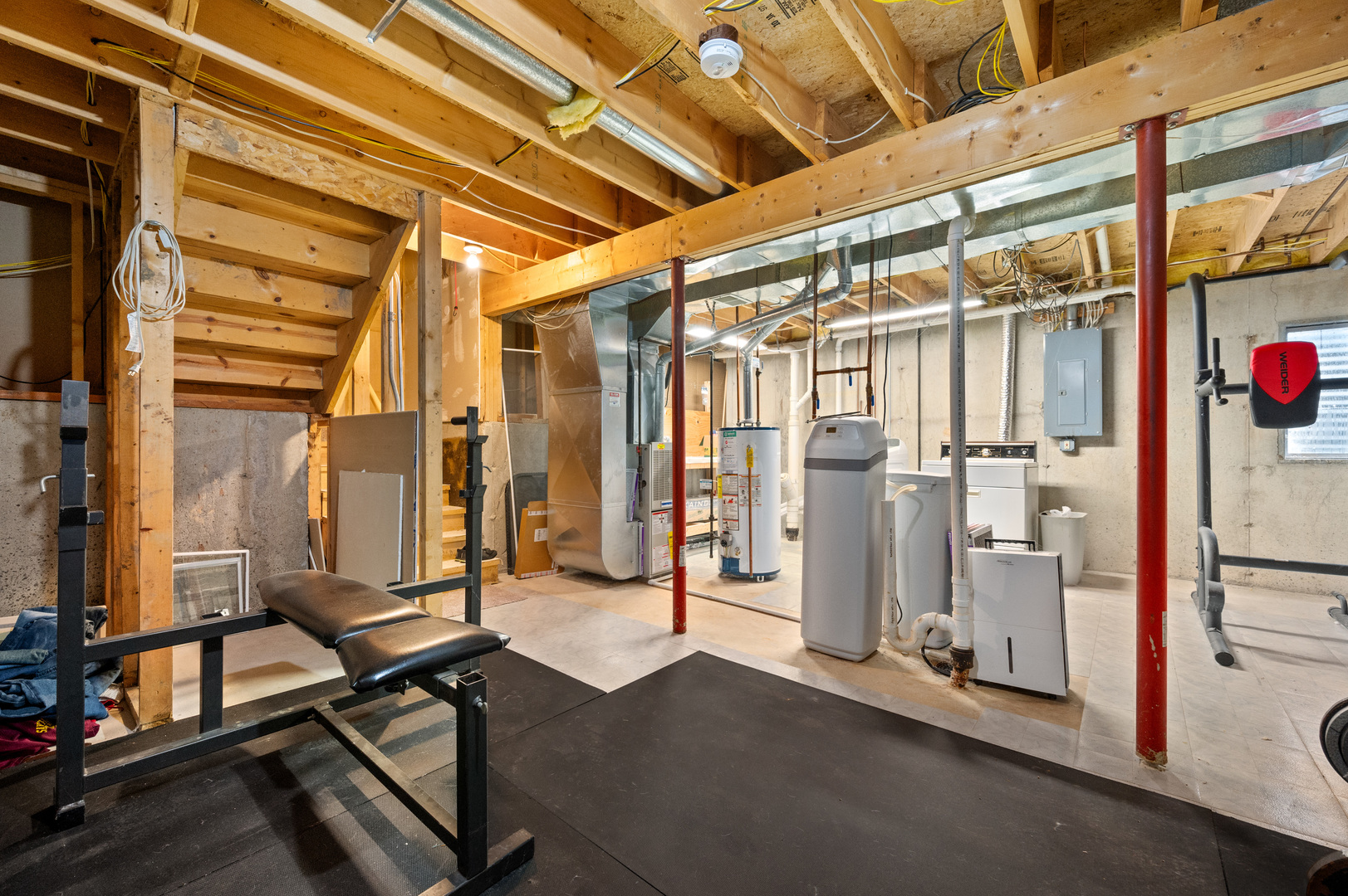 1184 Scenic Road DeKalb, IL 60115 - Photo 24 of 27 Gallery Image 24