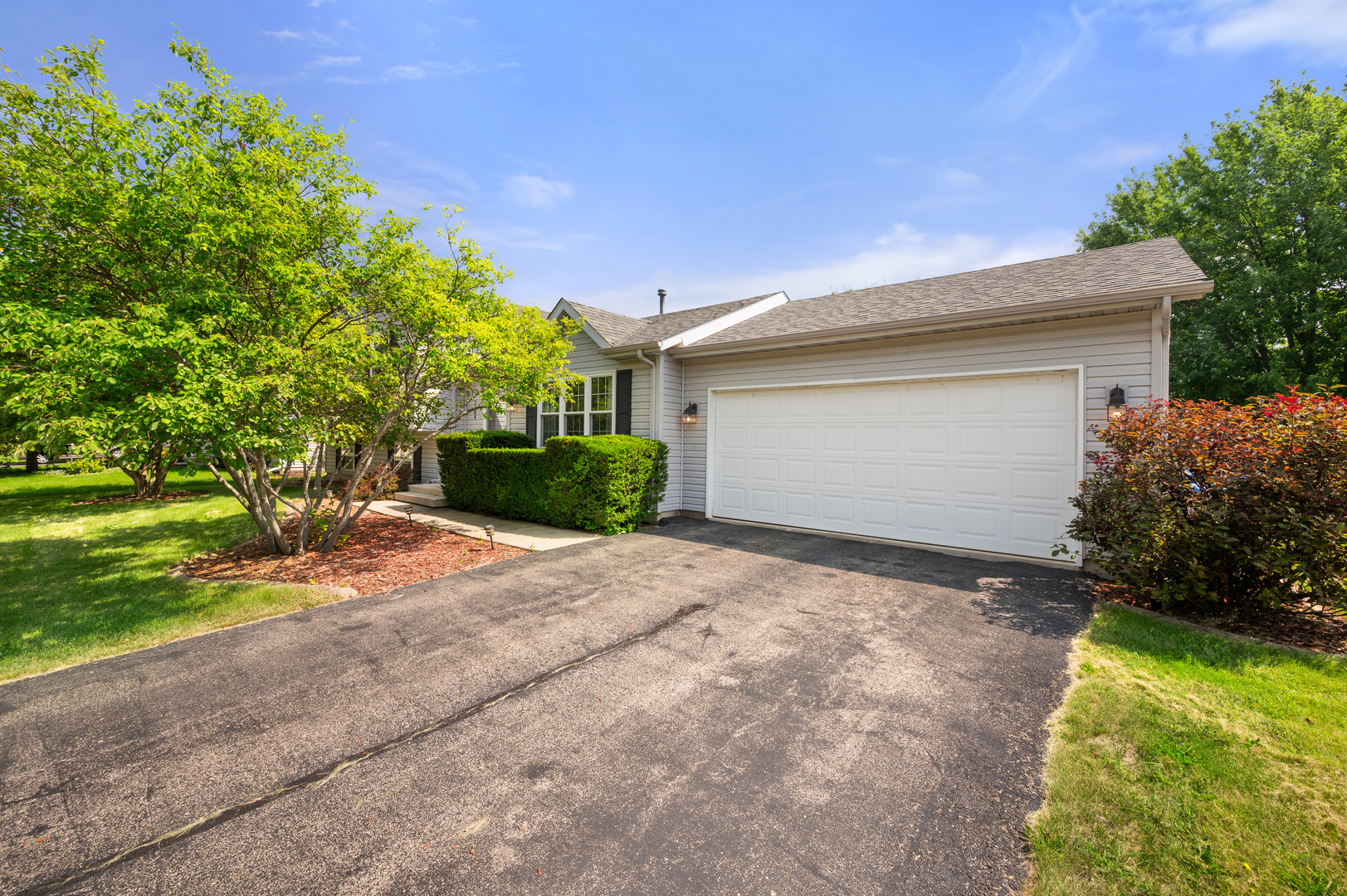 1184 Scenic Road DeKalb, IL 60115 - Photo 26 of 27 Gallery Image 26