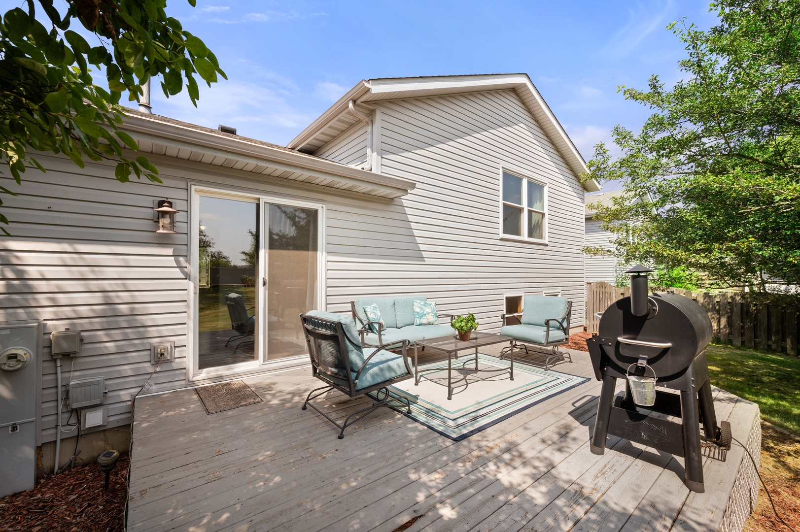 1184 Scenic Road DeKalb, IL 60115 - Photo 27 of 27 Gallery Image 27