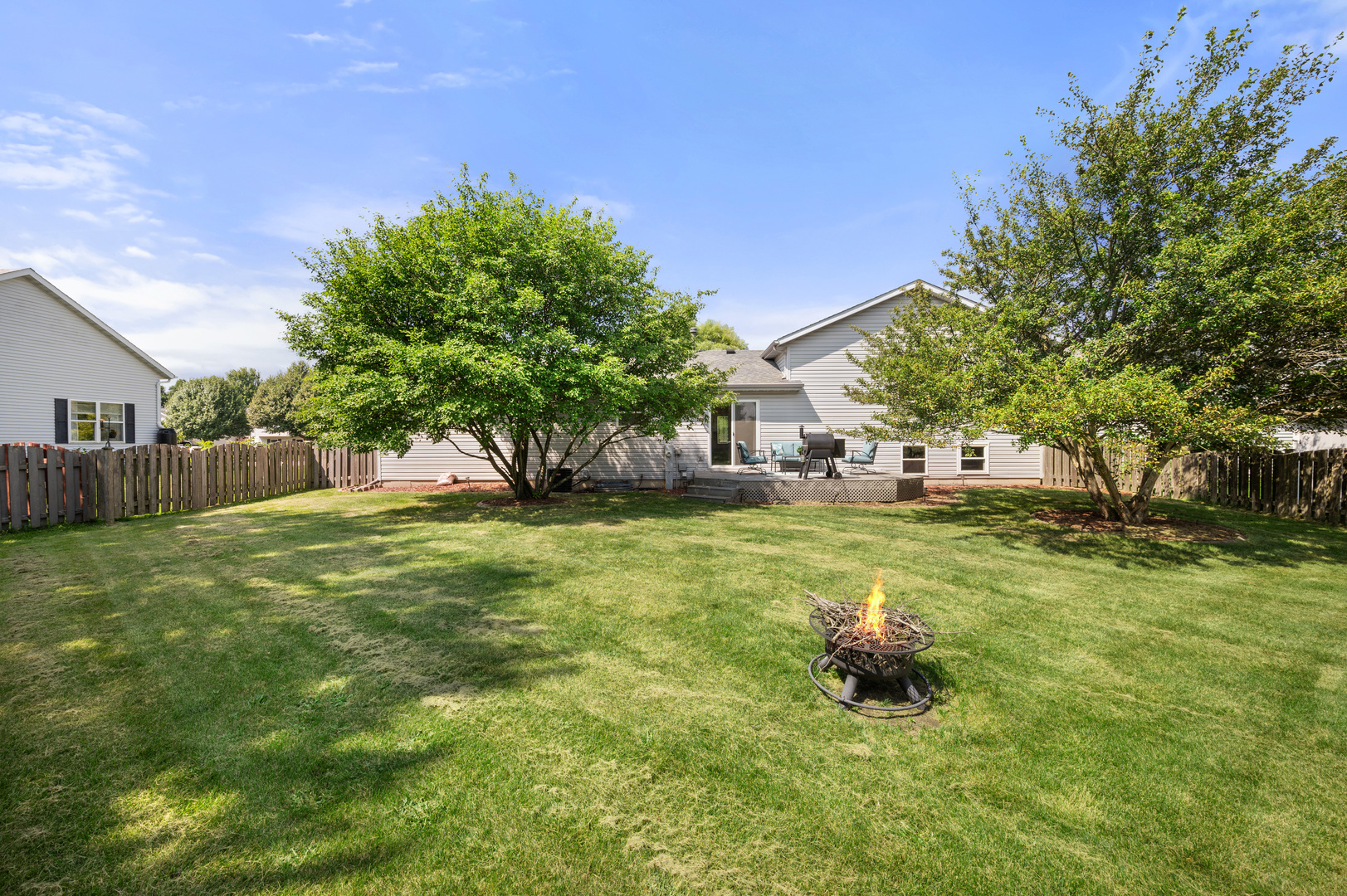 1184 Scenic Road DeKalb, IL 60115 - Photo 3 of 27 Gallery Image 3