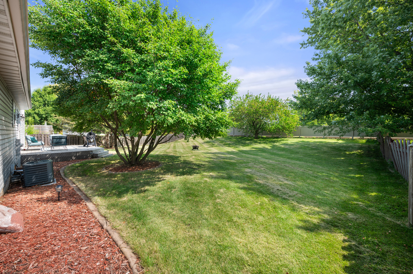 1184 Scenic Road DeKalb, IL 60115 - Photo 4 of 27 Gallery Image 4