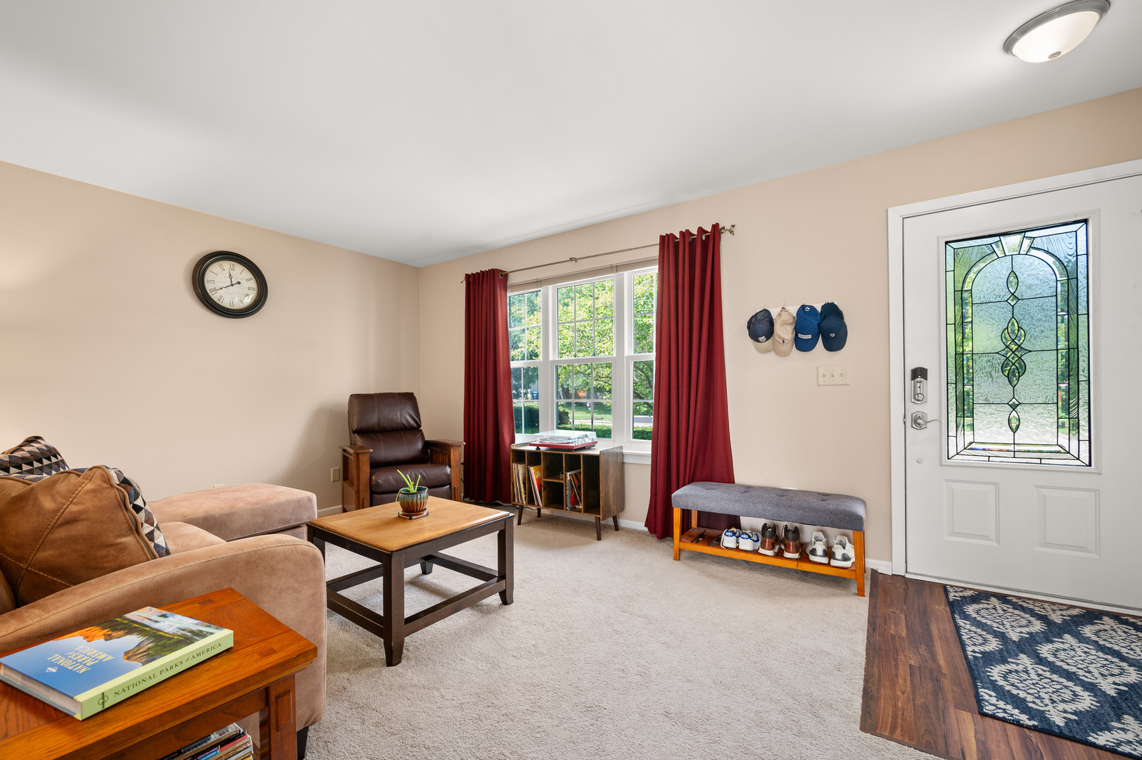 1184 Scenic Road DeKalb, IL 60115 - Photo 6 of 27 Gallery Image 6