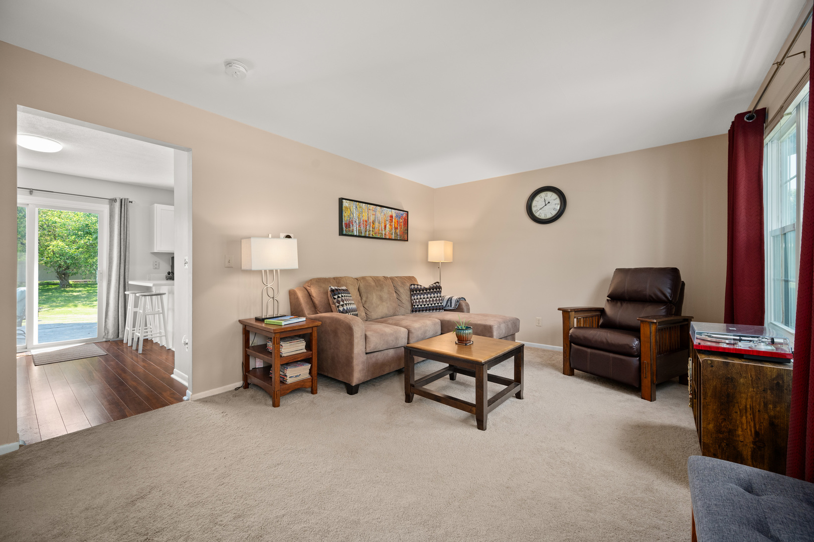 1184 Scenic Road DeKalb, IL 60115 - Photo 7 of 27 Gallery Image 7
