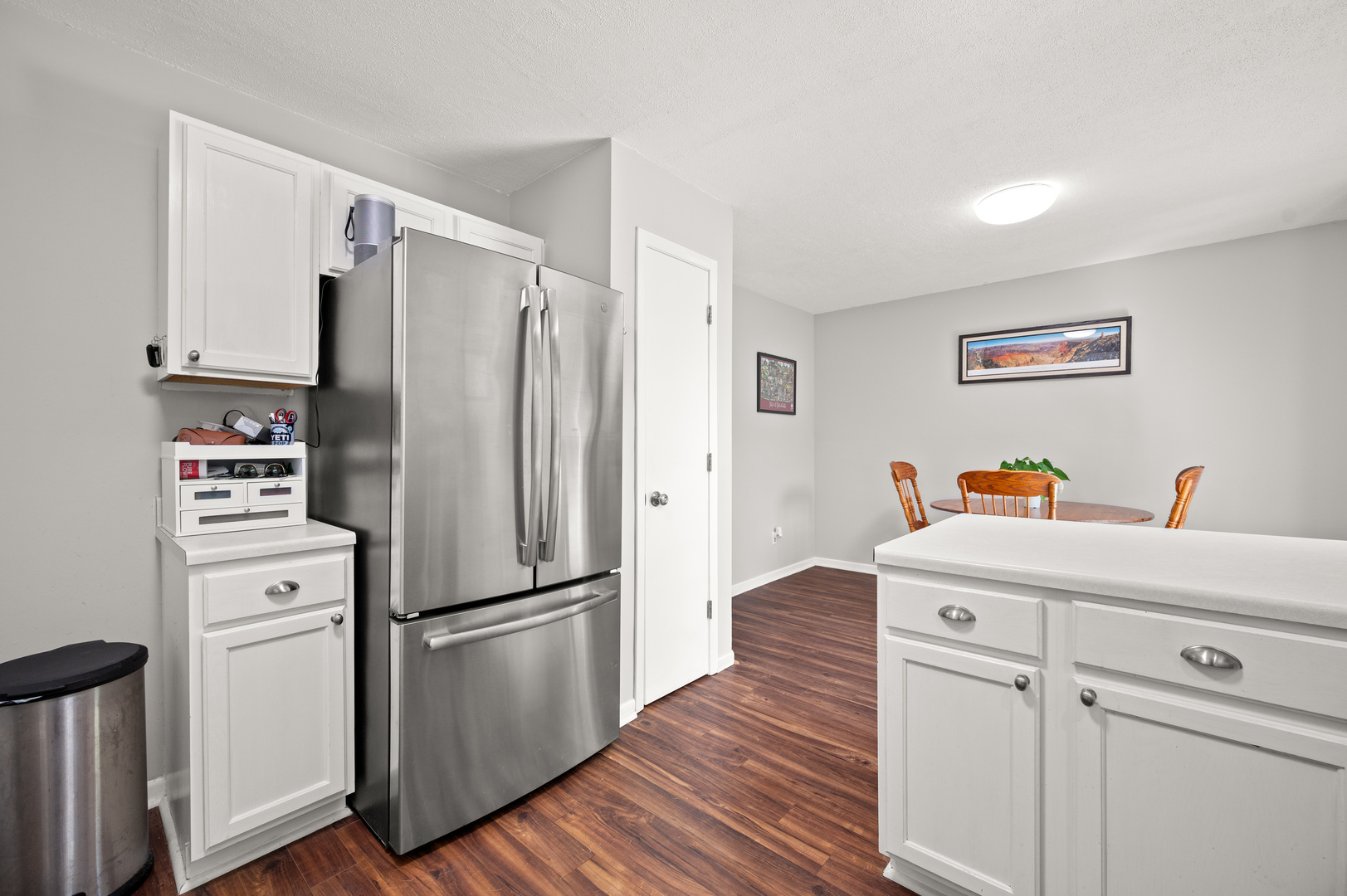 1184 Scenic Road DeKalb, IL 60115 - Photo 9 of 27 Gallery Image 9