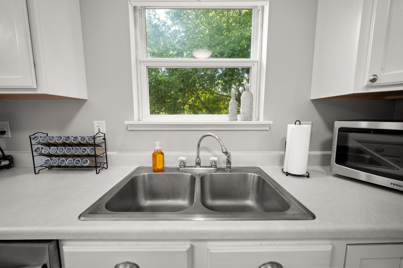 1184 Scenic Road DeKalb, IL 60115 - Photo 10 of 27 Gallery Image 10