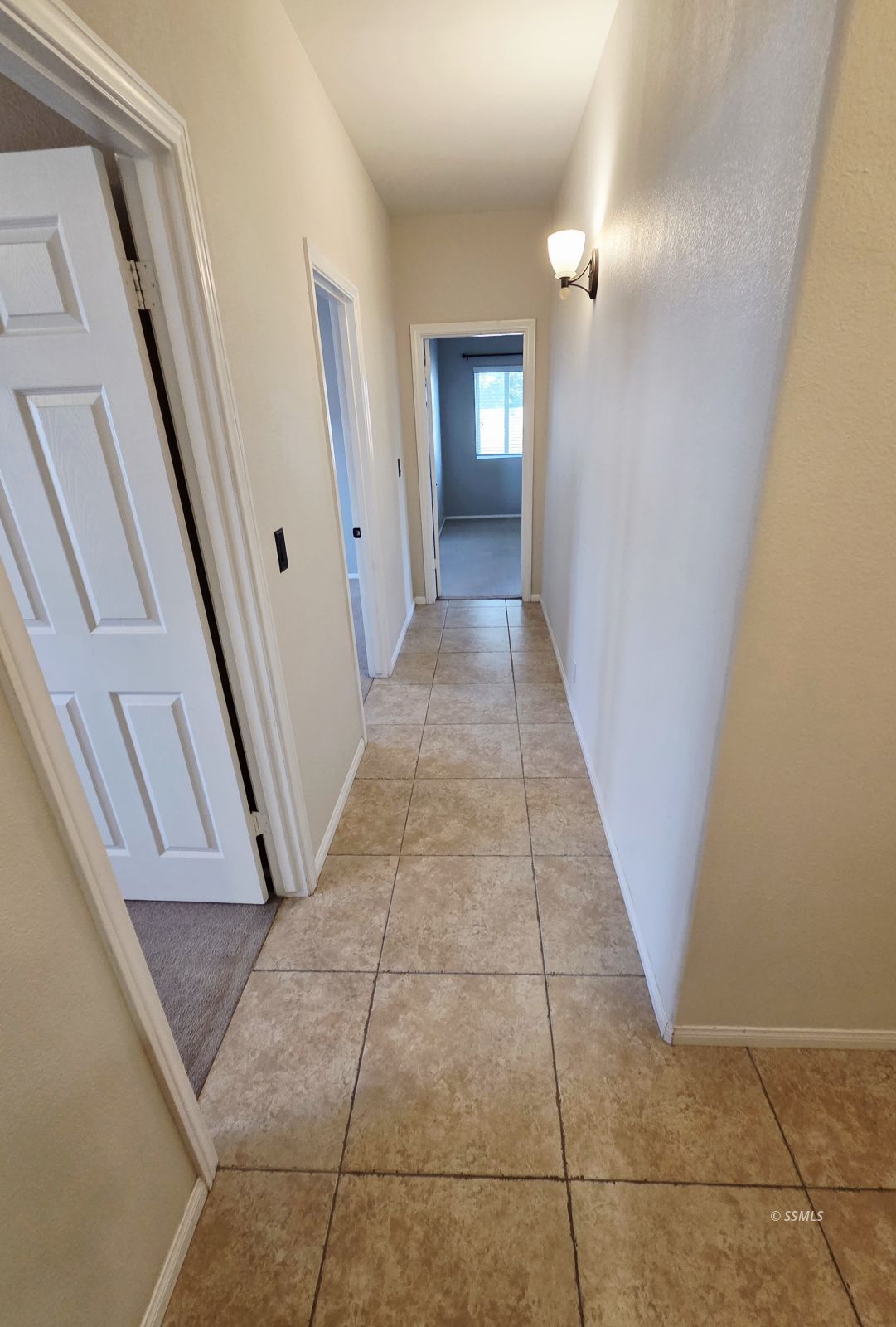 424 South Inyo Street Ridgecrest, CA 93555 - Photo 18 of 43