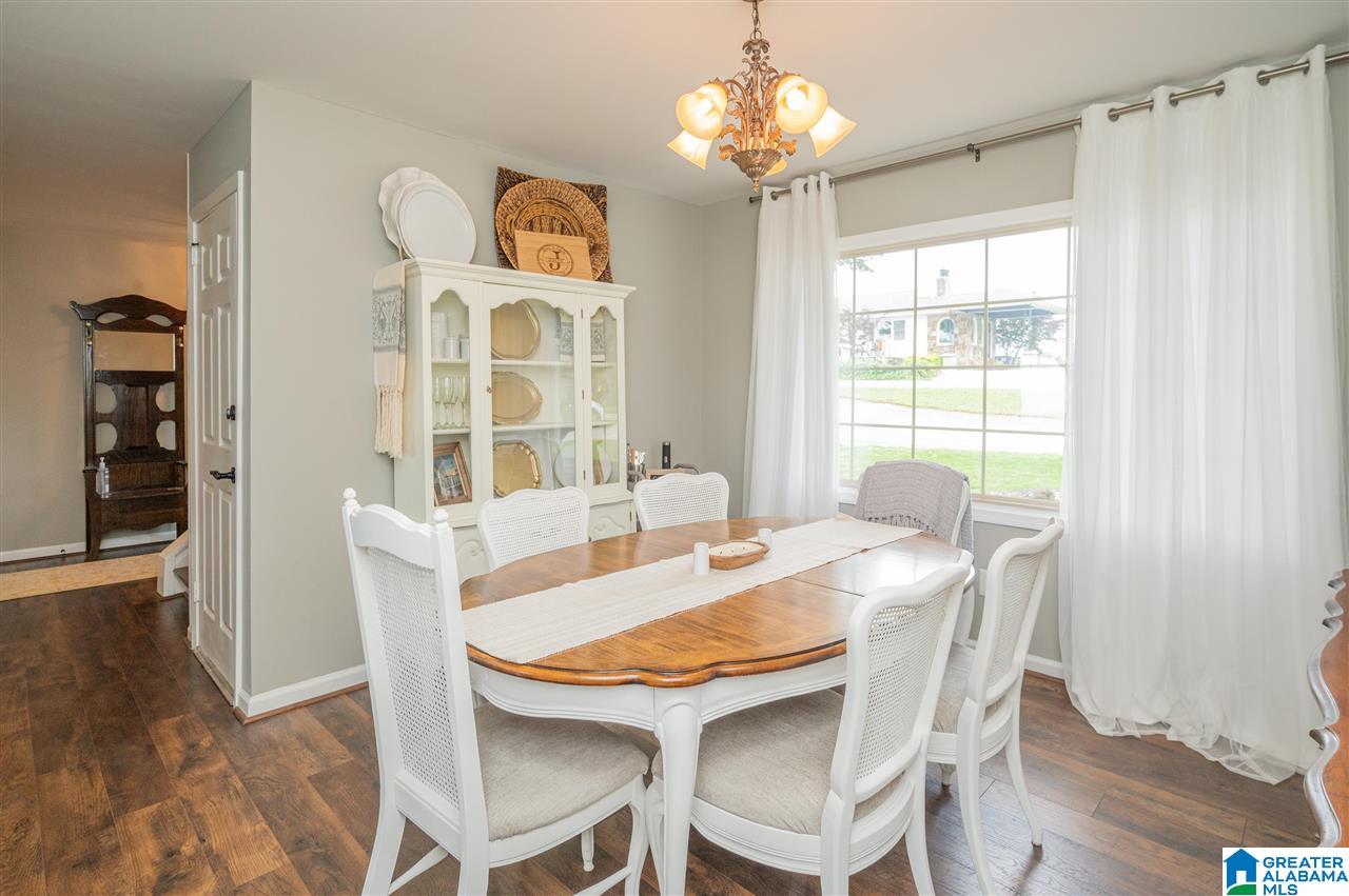 720 Shades Crest Road Birmingham, AL 35226 - Photo 19 of 49