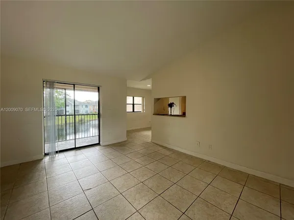 $1,650 | 3957 Northwest 87th Avenue, Unit 3957, Sunrise, FL 33351