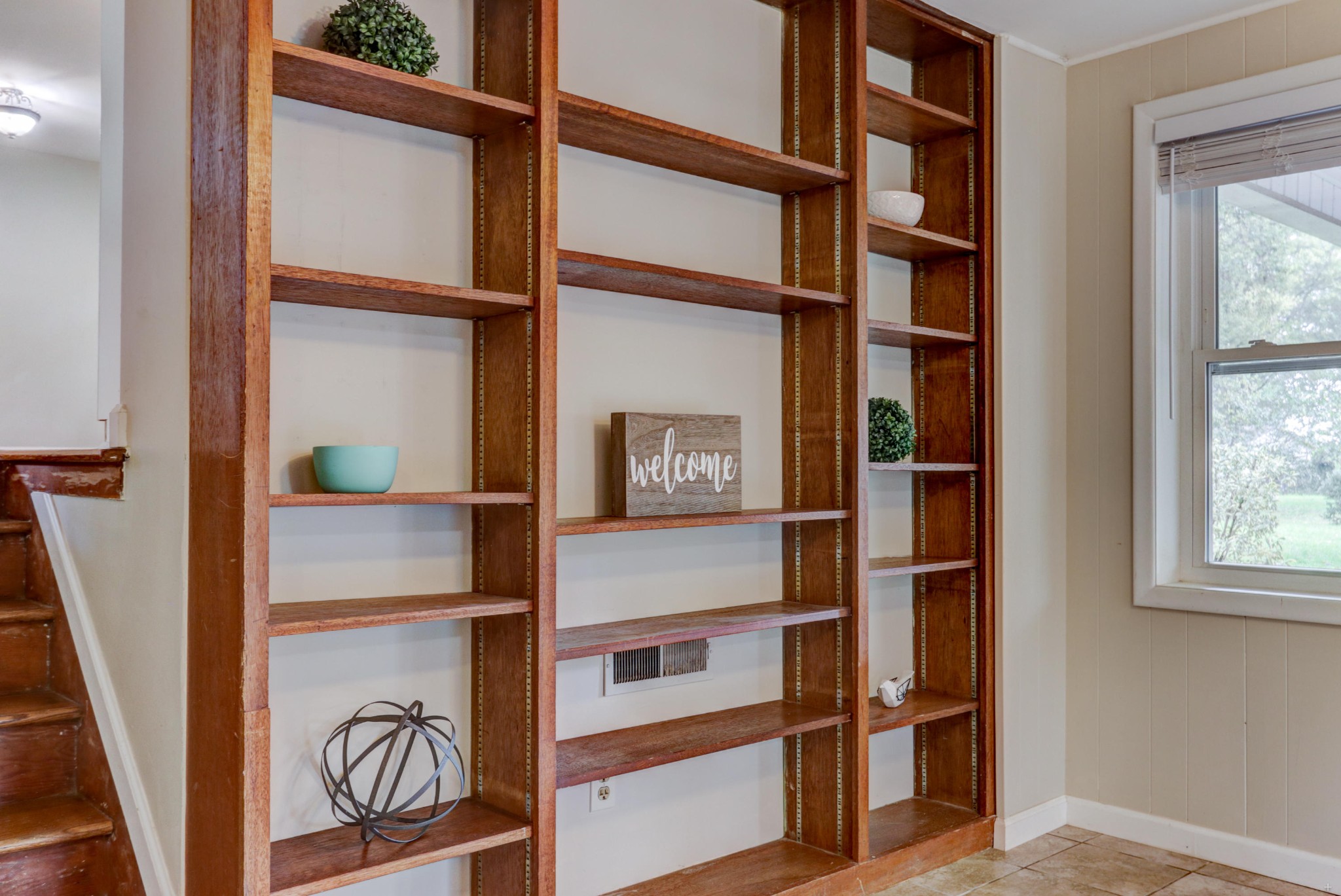 228 Engert Road Knoxville, TN 37922 - Photo 24 of 24 Gallery Image 24