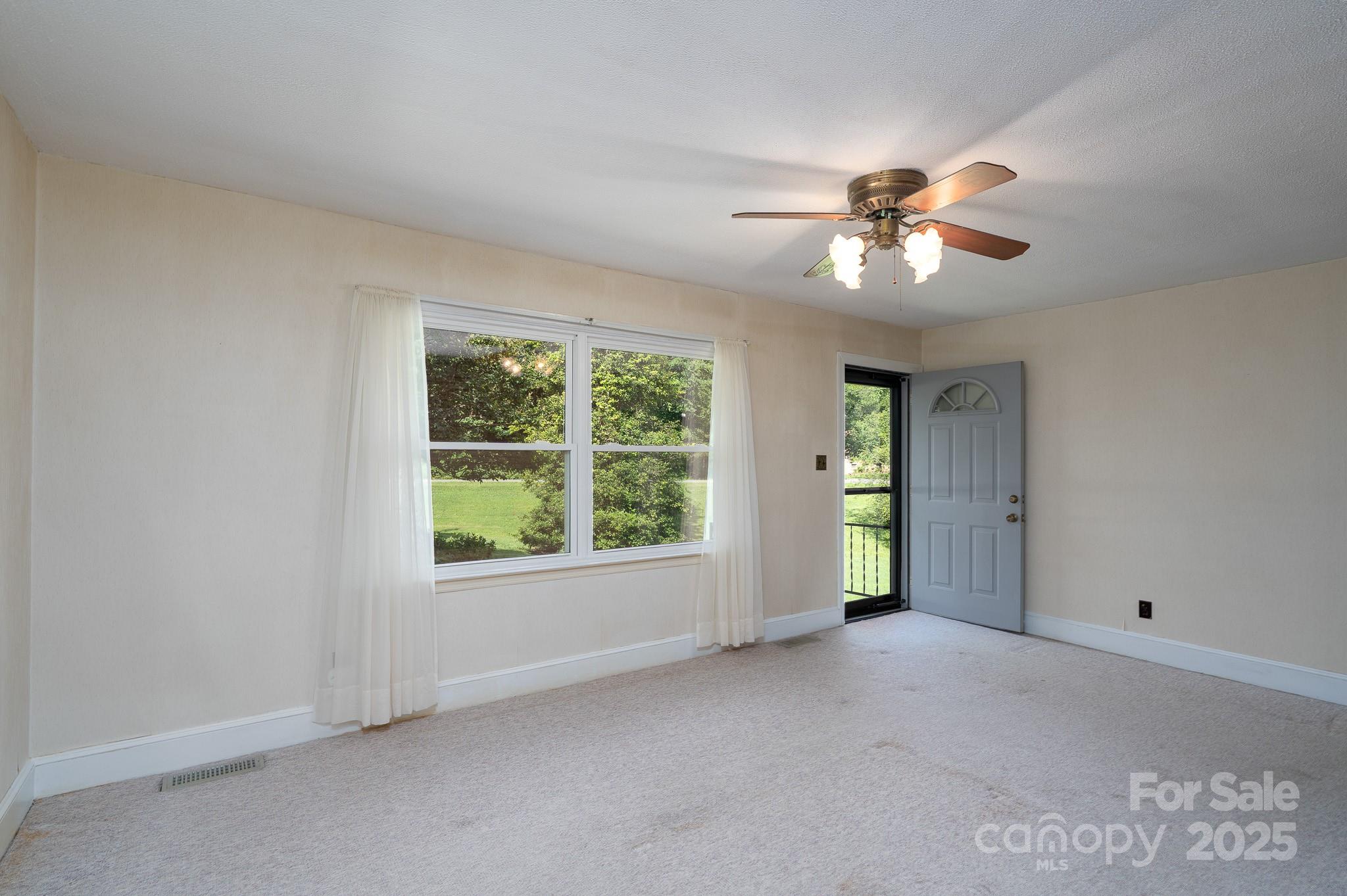 4022 Price Short Cut Road Monroe, NC 28110 - Photo 13 of 35 Gallery Image 13