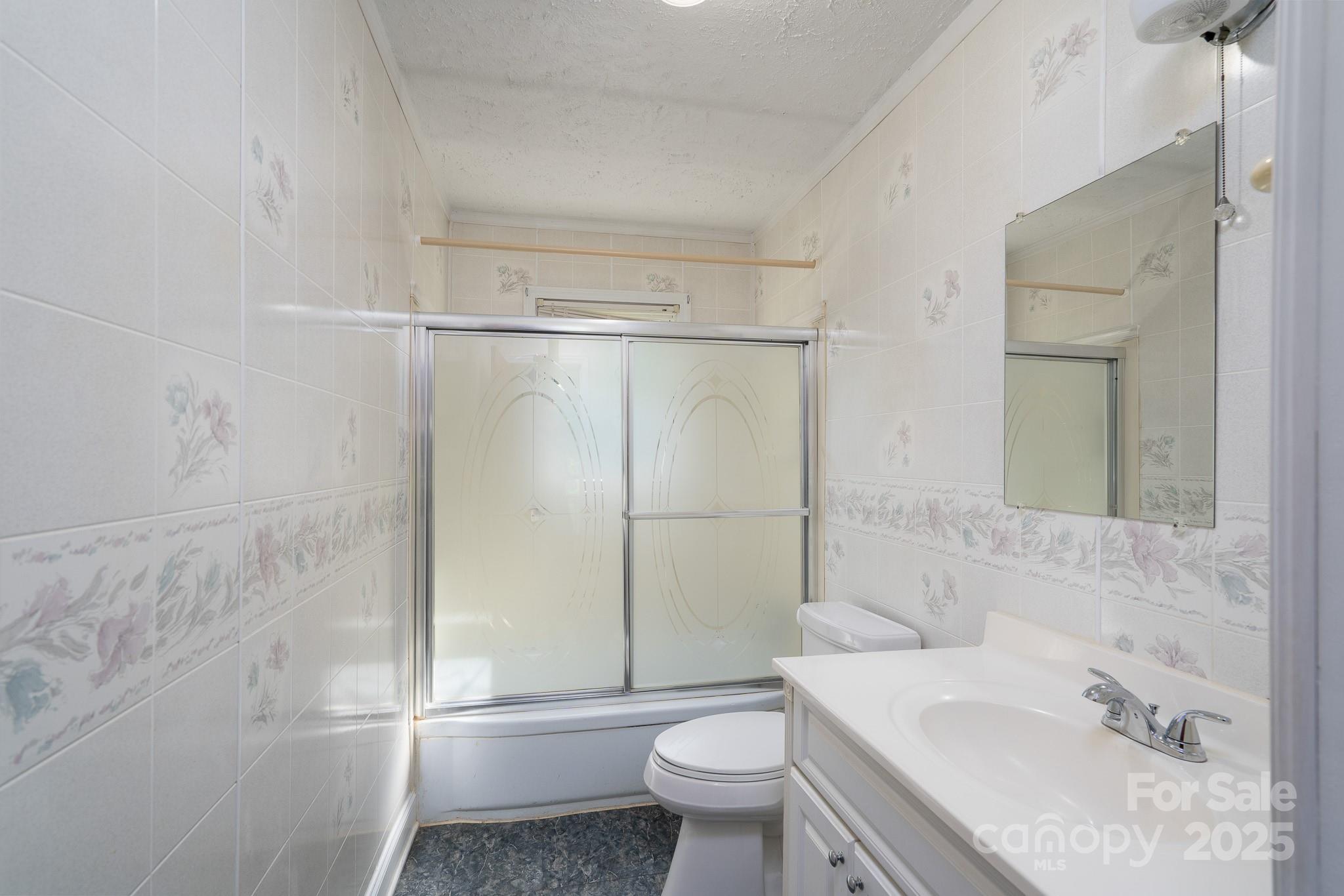 4022 Price Short Cut Road Monroe, NC 28110 - Photo 20 of 35 Gallery Image 20