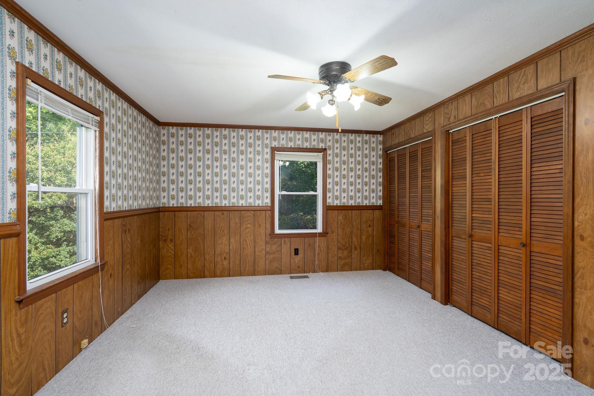 4022 Price Short Cut Road Monroe, NC 28110 - Photo 23 of 35 Gallery Image 23