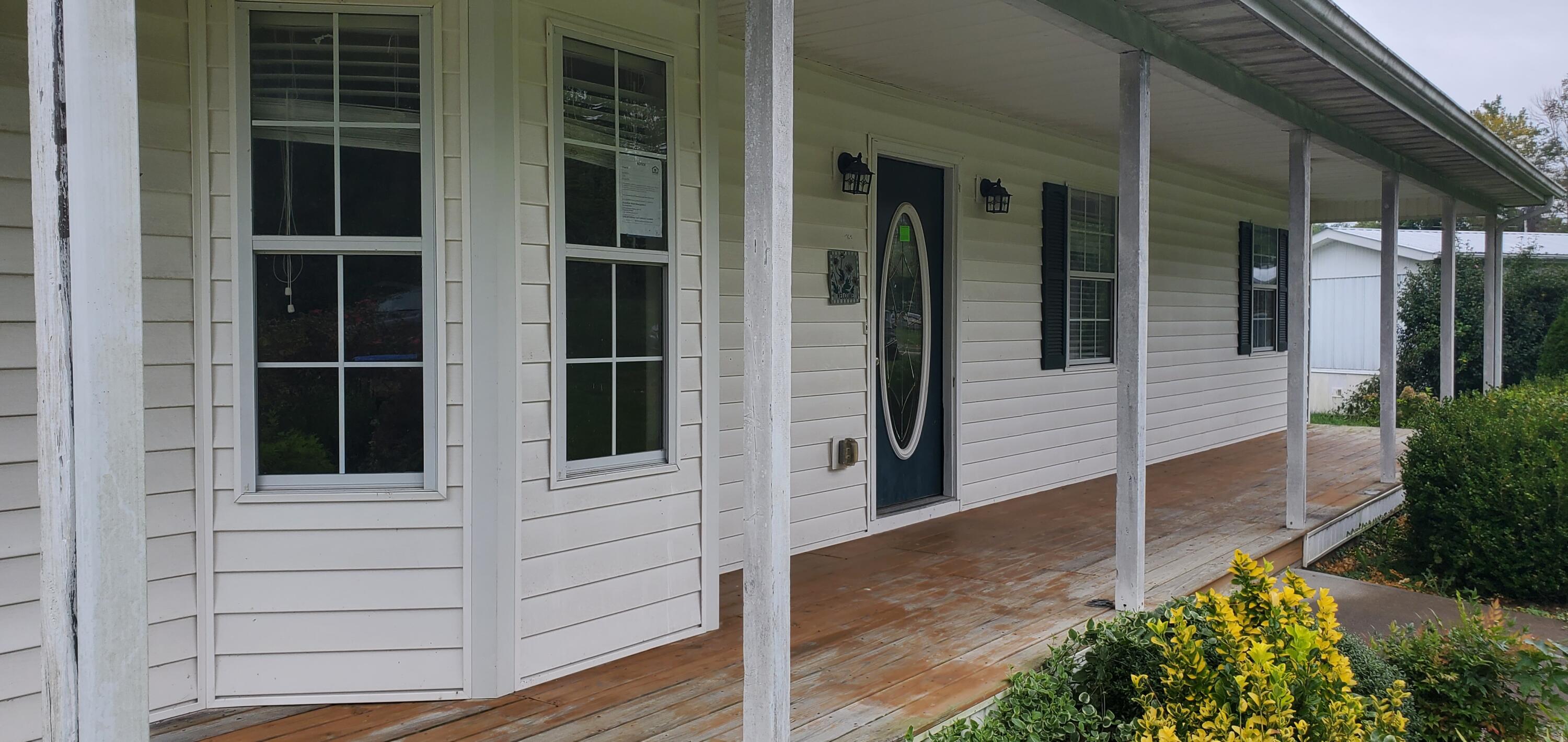 765 Old Way Road London, KY 40741 - Photo 17 of 25 20210921_102424