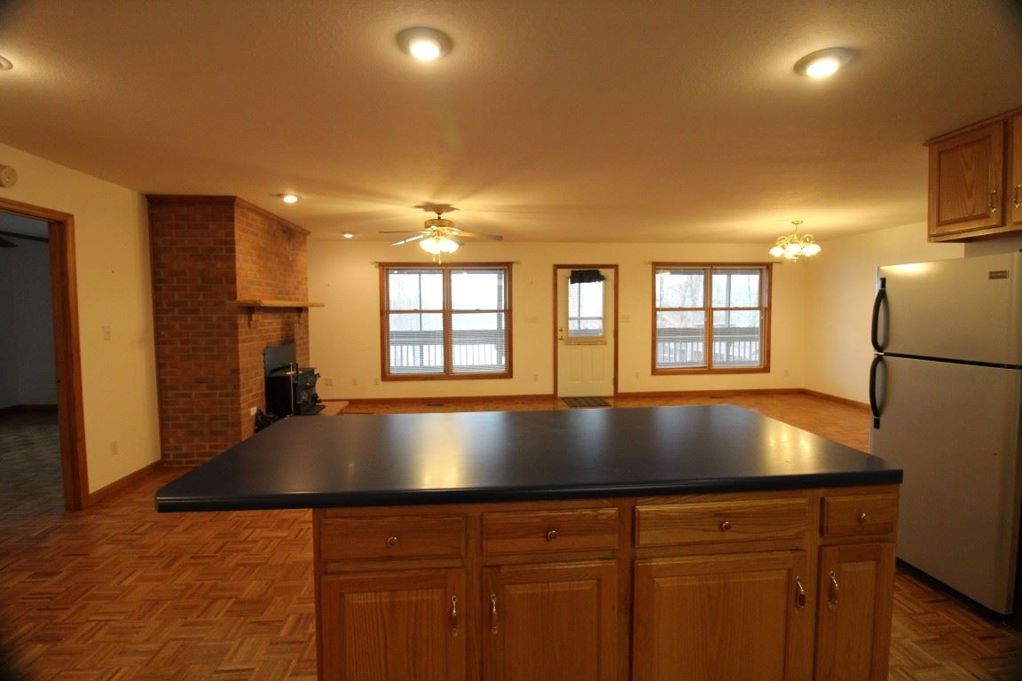 1765 Stump Hollow Road Spring City, TN 37381 - Photo 9 of 50 Gallery Image 9