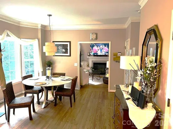 $435,000 | 117 Lonetree Circle, Advance, NC 27006
