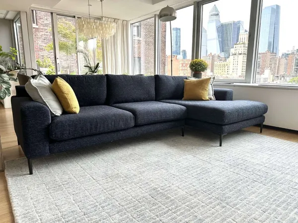 $20,000 | 245 West 19th Street, Unit PH1 | Chelsea