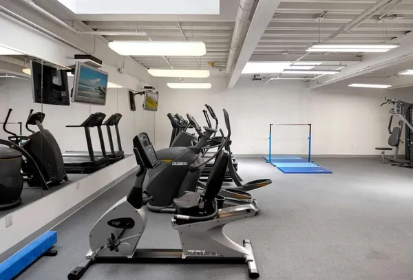 $20,000 | 245 West 19th Street, Unit PH1 | Chelsea