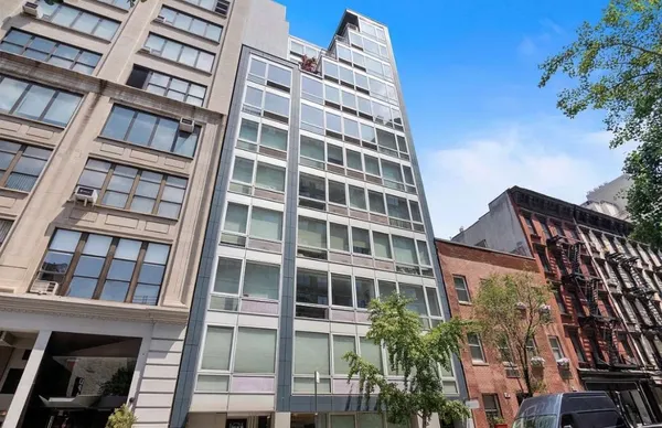 $20,000 | 245 West 19th Street, Unit PH1 | Chelsea